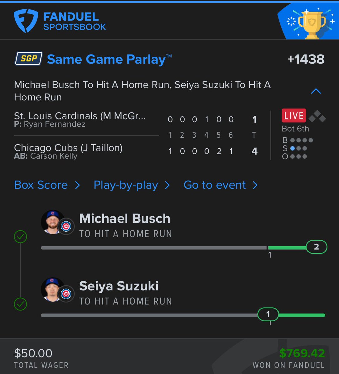 basketballgoddess7 tweet media