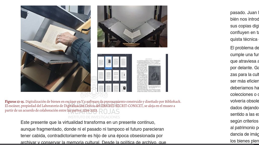 Gracias por la mención <a href="/museocasarojas/">Museo Ricardo Rojas</a>! en "Estudio de la Colección del Museo Casa de Ricardo Rojas" museorojas.cultura.gob.ar/info/coleccion…