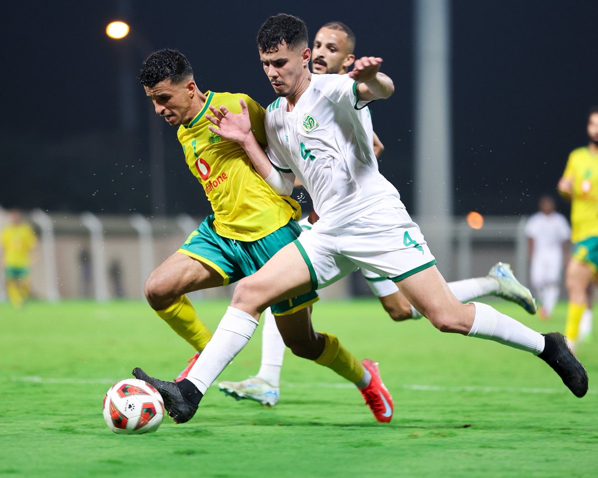 رقيه اللواتيه Ruqaiya Al Lawati (@raqi_sport) on Twitter photo الامبراطور 👑 يواصل تألقه ويتغلب على صحار بنتيجة 2–1 في الجولة الثالثة من #دوري_جندال 🔥⚽️
#نادي_السيب 💛💚
📌 روح البطل ما تعرف المستحيل 👊💛💚
مبروك لجماهير الامبراطور هذا الفوز الثمين ✨🔥
#رقية_اللواتية 
#السيب #صحار #الدوري_العماني #دوري_جندال #نادي_السيب #الامبراطور الامبراطور 👑 يواصل تألقه ويتغلب على صحار بنتيجة 2–1 في الجولة الثالثة من #دوري_جندال 🔥⚽️
#نادي_السيب 💛💚
📌 روح البطل ما تعرف المستحيل 👊💛💚
مبروك لجماهير الامبراطور هذا الفوز الثمين ✨🔥
#رقية_اللواتية 
#السيب #صحار #الدوري_العماني #دوري_جندال #نادي_السيب #الامبراطور