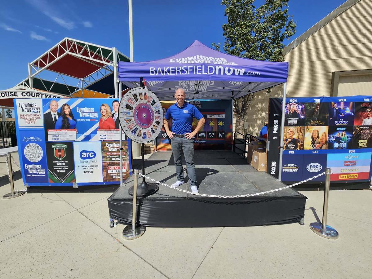 Aaron Perlman tweet media