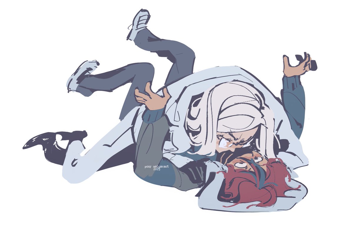 NOOOO DONTMMFHGHHHHhhhhhhhhhhhhhhh