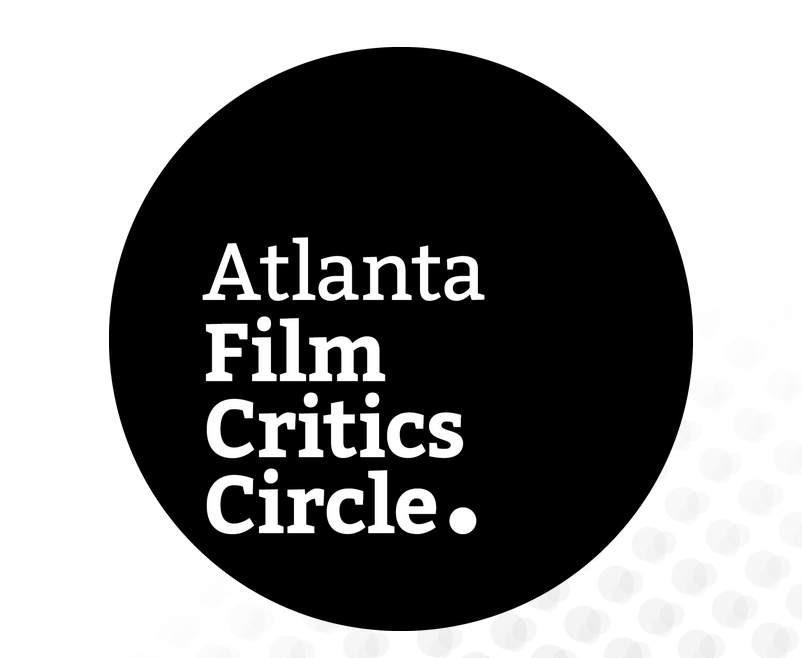 The Atlanta Film Critics Circle will have two big announcements on Monday!  Here is a clue: