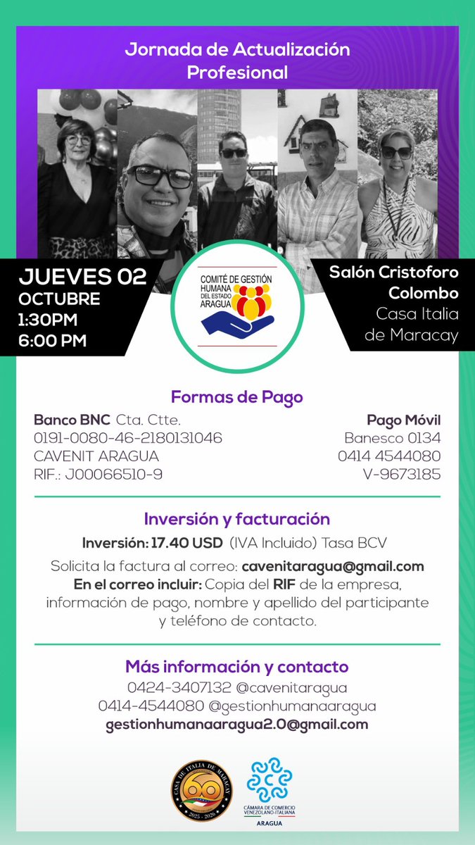 Juan Pablo Zeidén Martínez (@jpzm) on Twitter photo 