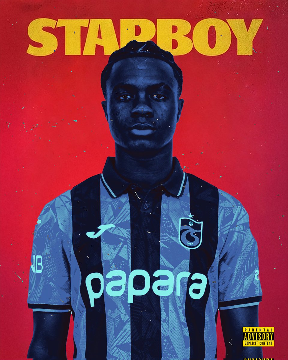 şunun arkasına starboy şarkısı falan bişeyler yapalım şu fotoya @.tseditörleri