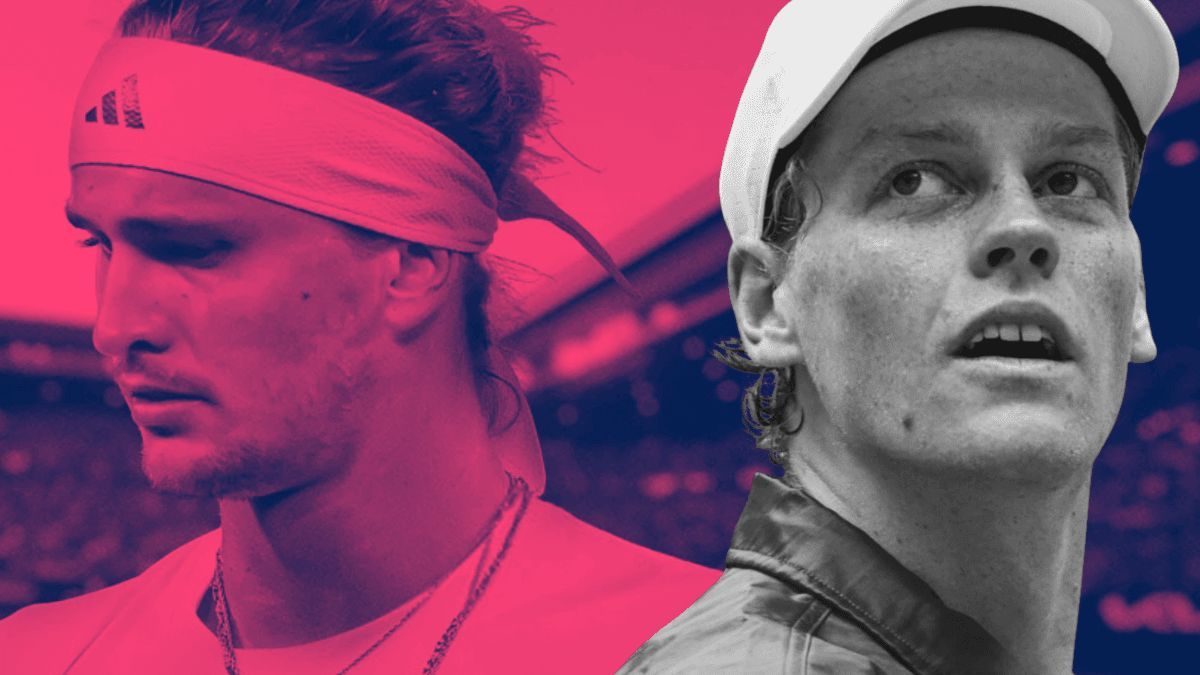 Chipstars Sportsbook is your go-to destination for non-stop betting action and unbeatable bonuses. 

Whether you're into tennis, cycling, climbing, or even badminton, now’s the time to bet smart and win big.

Read more articles like this on Chipstars Blog!