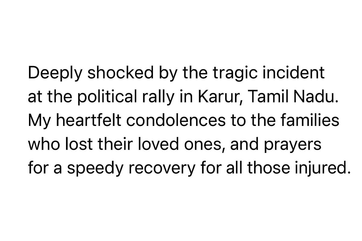 Abdul Hafeez Khan (@hafeezkhanoff) on Twitter photo 