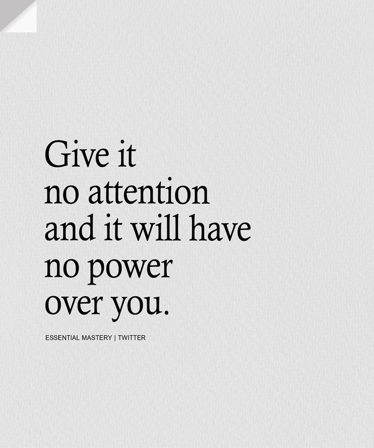 SolTrench tweet media