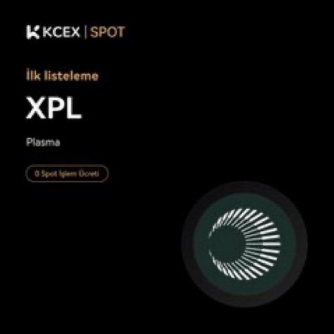 mooxteey's tweet image. ❌ #KCEX is unsafe. They freeze accounts using fake rules, even after KYC. $13,000 lost in one case. Don’t risk your funds — message me now if scammed. #scamexposed