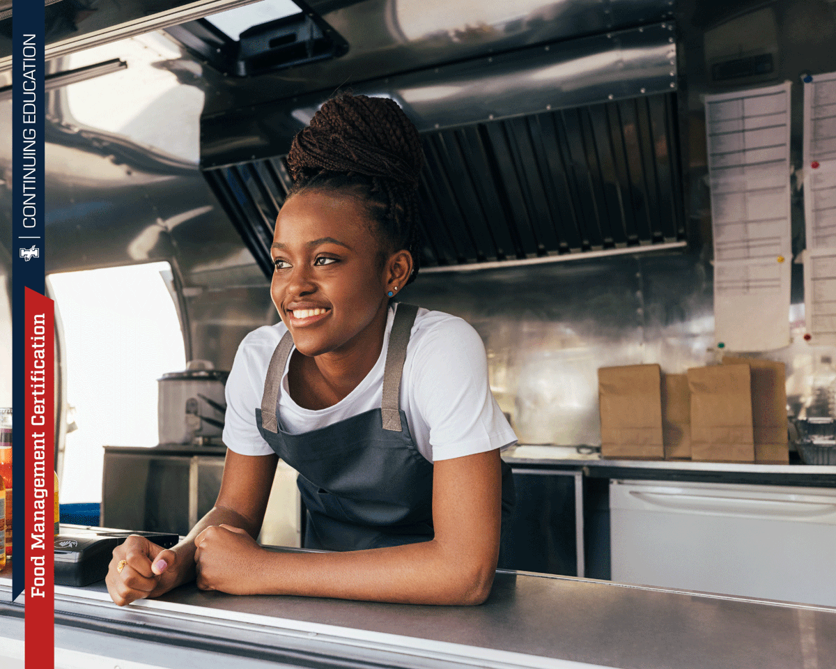 ItawambaCC's tweet photo. Your future in food management starts HERE! ICC’s Food Management Certification begins Oct. 1 at the Belden Center—spots are limited! Tuition assistance may be available. Call 662.407.1505 or email pathways@iccms.edu today! #ICCFamily #TheBestStartHere #YouBelongHere https://t.co/kOh23Axd6i