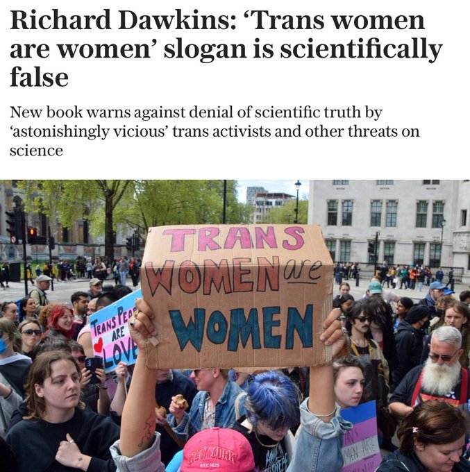 froce feroce tweet media