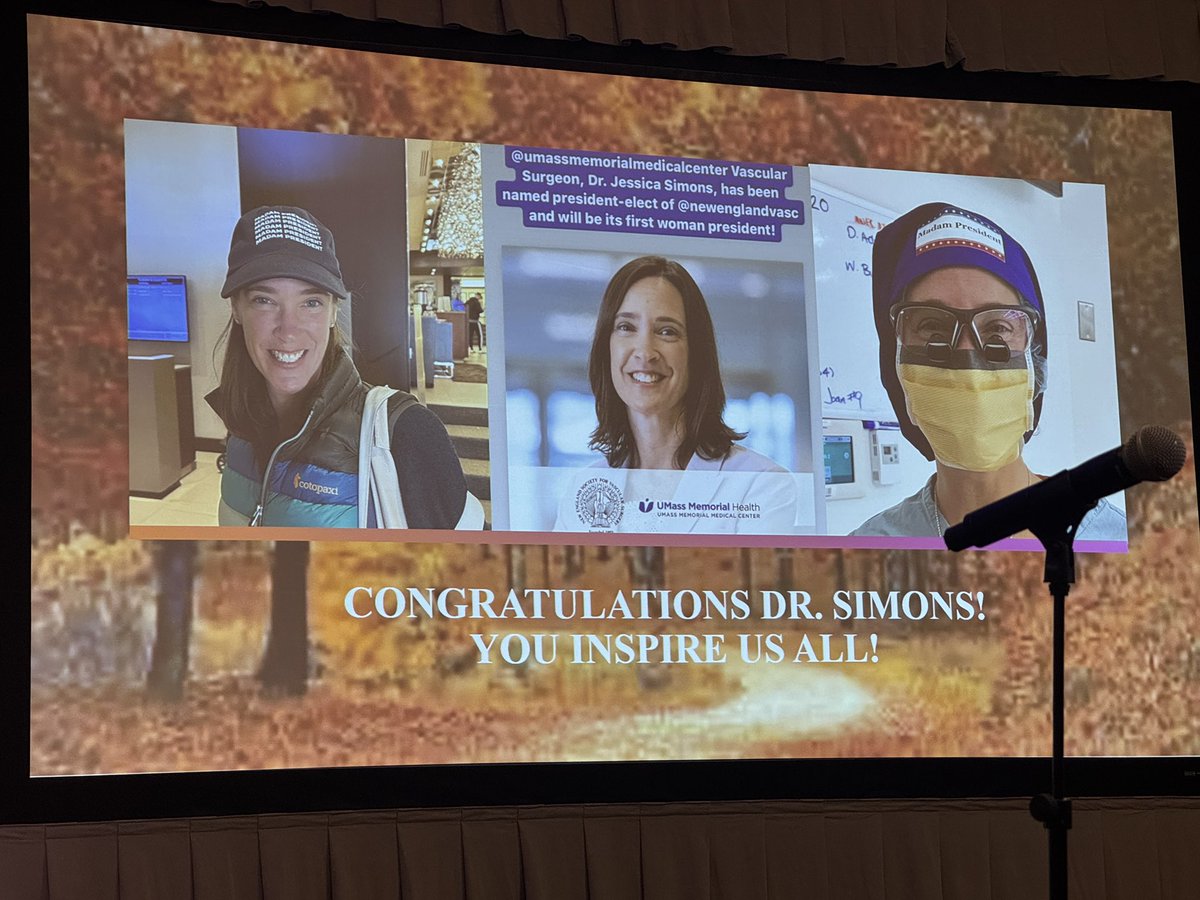 UMassVascular tweet media