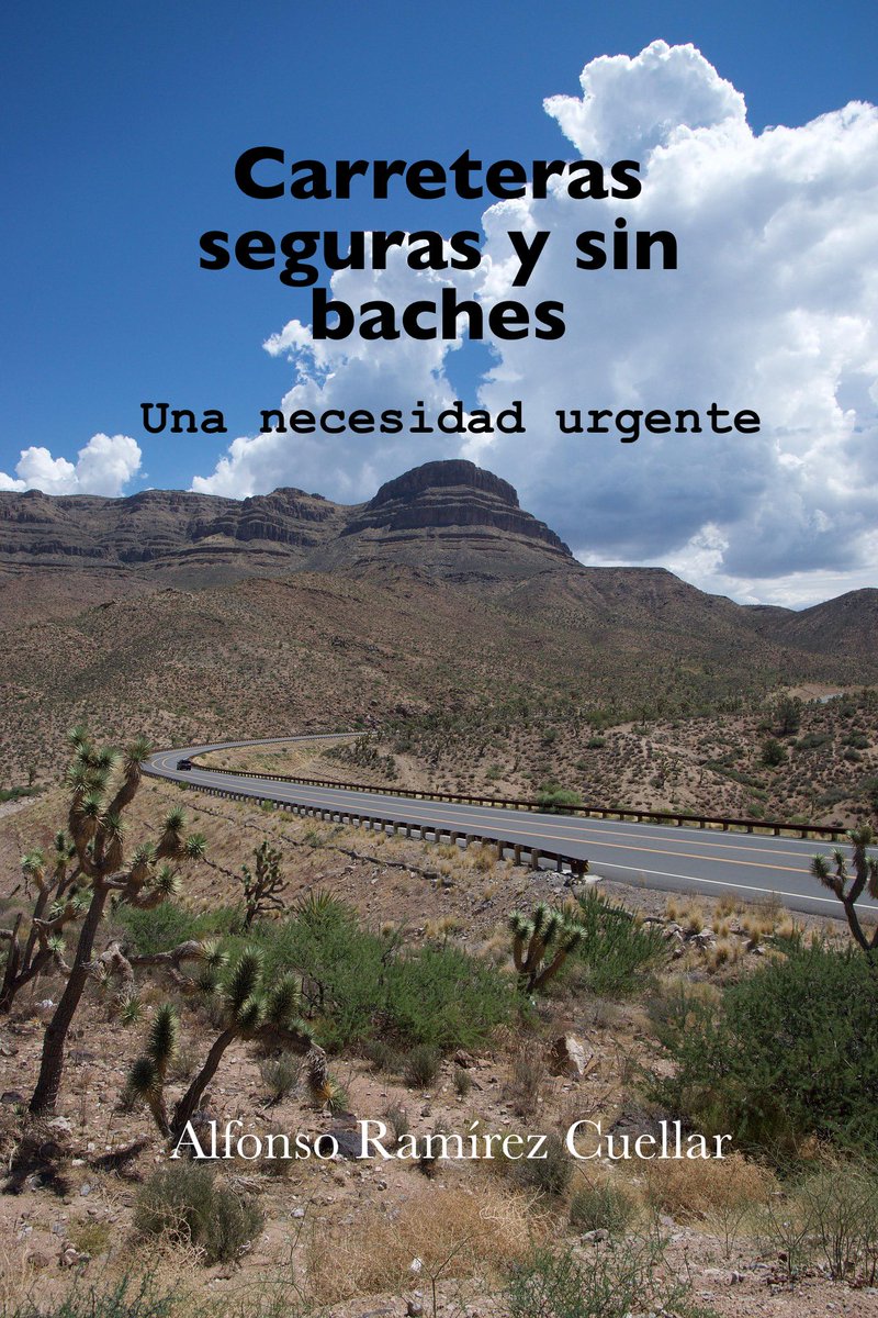 VoyZacatecas's tweet photo. #Seguridad #Zacatecas #SegundoPiso #SinBaches https://t.co/d6Qe7ErDp7