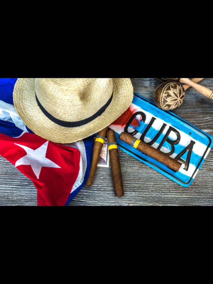 nipeptstgo's tweet image. En el Día Mundial del Turismo la #eptstgo felicita a los trabajadores del sector. Cuba desarrolla un turismo responsable, garantizando paz y seguridad a los visitantes.