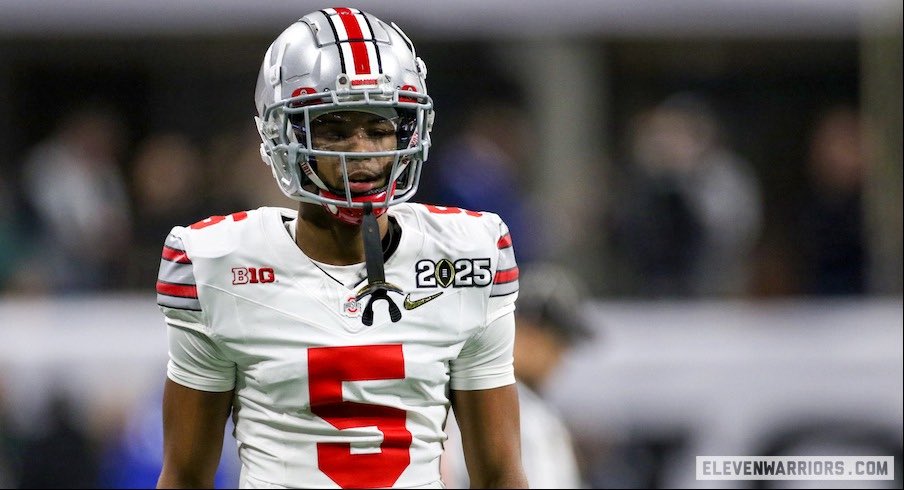 The Victory Bell tweet media