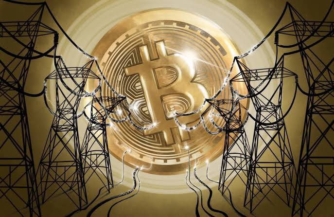 Fact #47 🌐 Bitcoin Mining Electricity

As of 2025, Bitcoin mining consumes approximately 160 terawatt-hours (TWh) of electricity annually, comparable to the energy usage of countries like Argentina. This significant energy demand has intensified discussions about