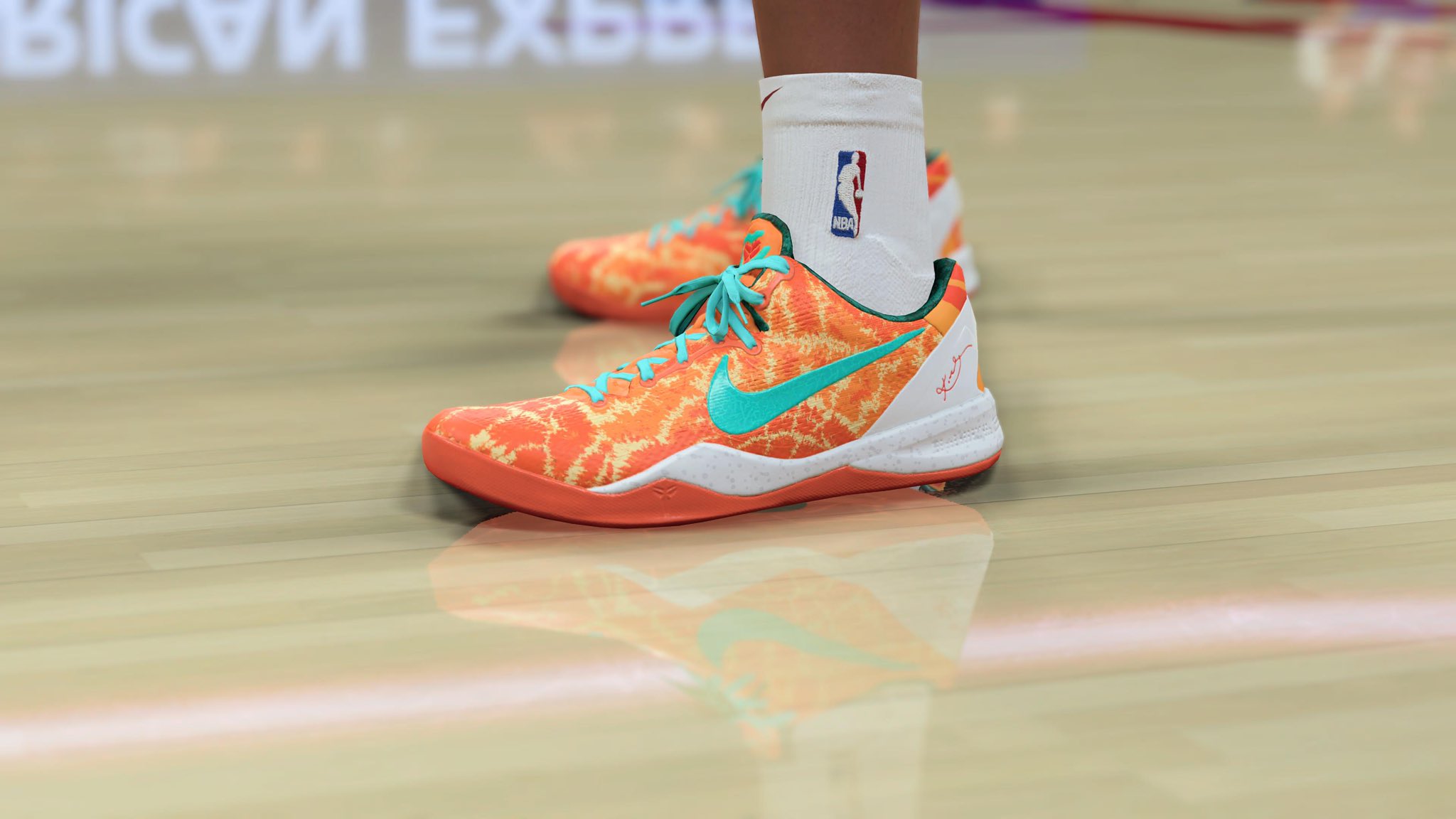 JL2KShoes on X: 