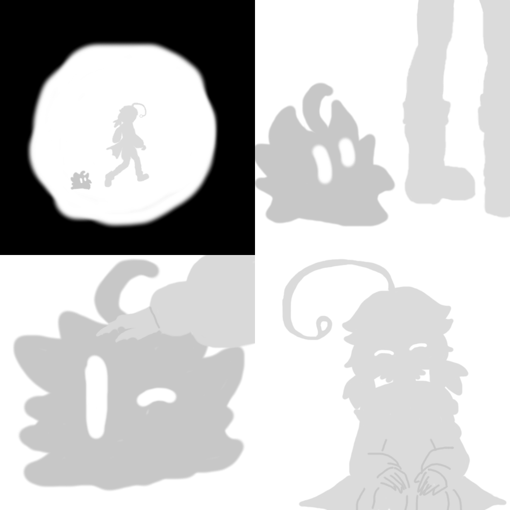 whynotwarlock tweet media