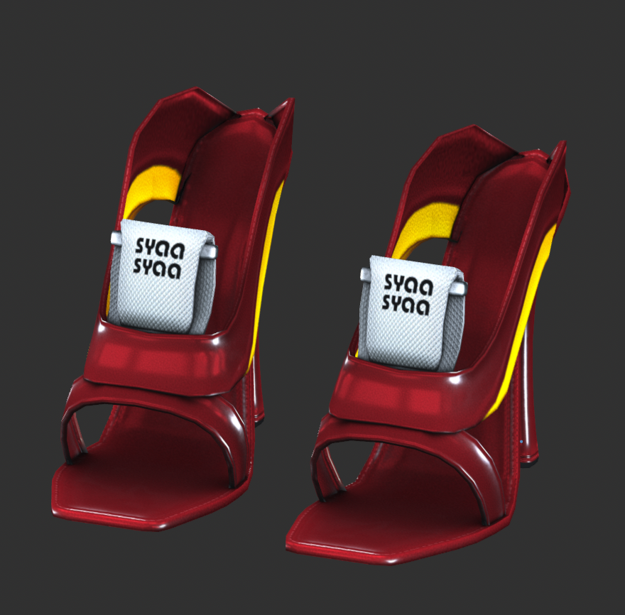 hello i brought food for yall today 

avaliable in syaa : roblox.com/communities/13…

#roblox #robloxugc