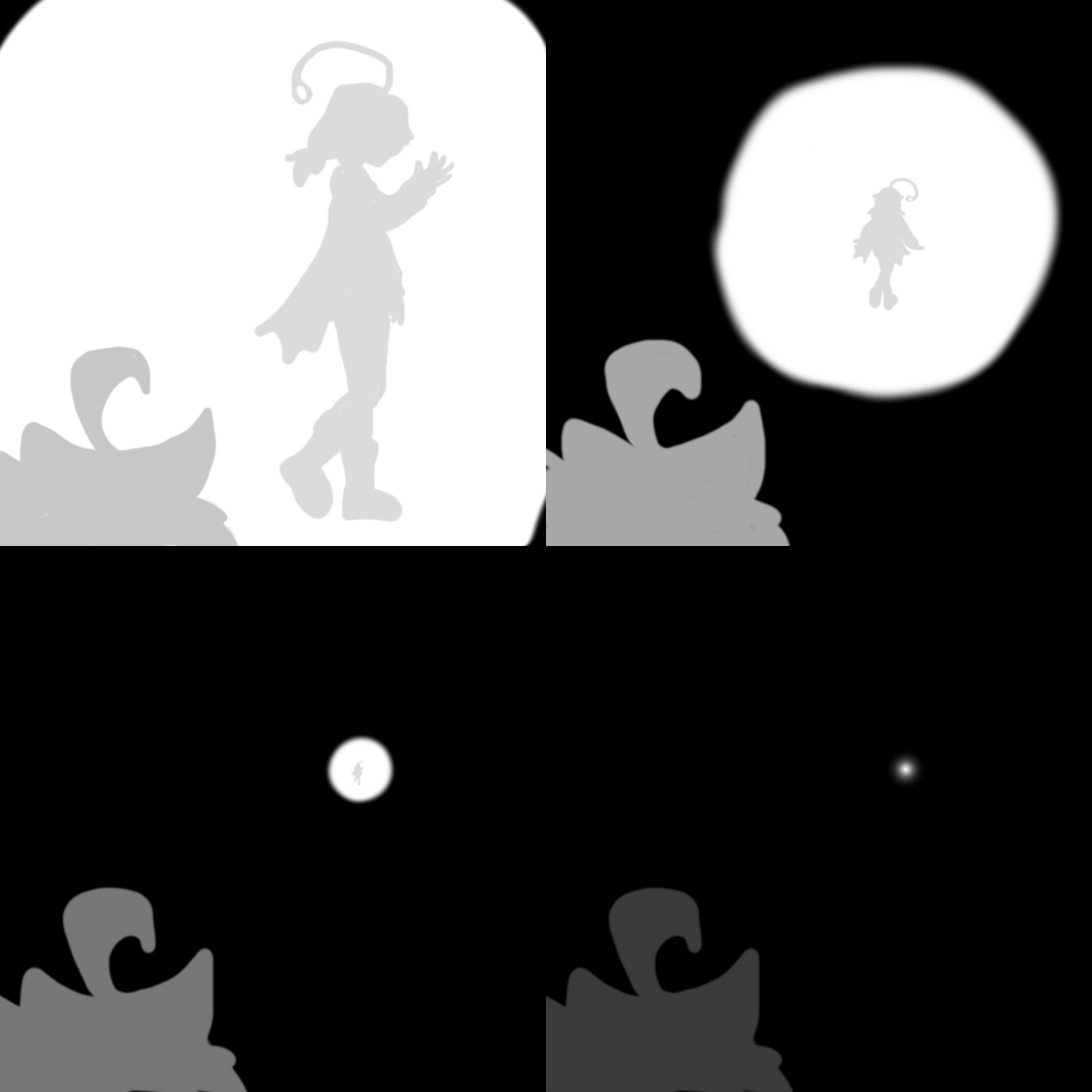 whynotwarlock tweet media