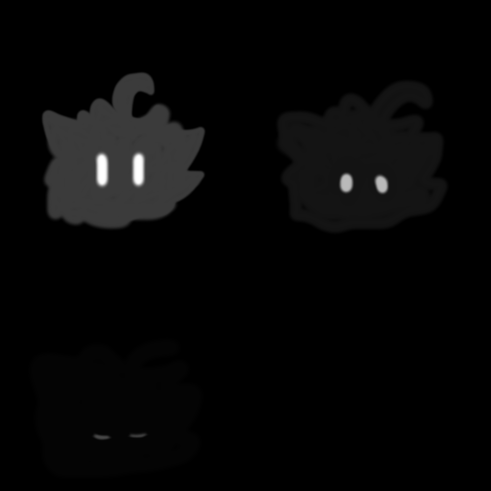 whynotwarlock tweet media