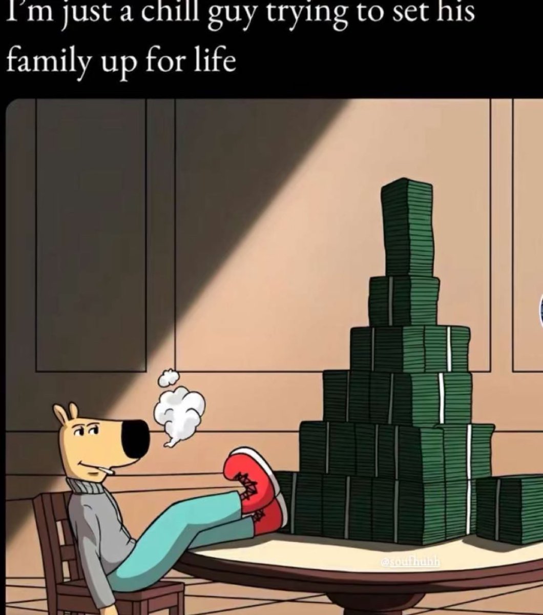 🐺. (@matrixwolfx) on Twitter photo 