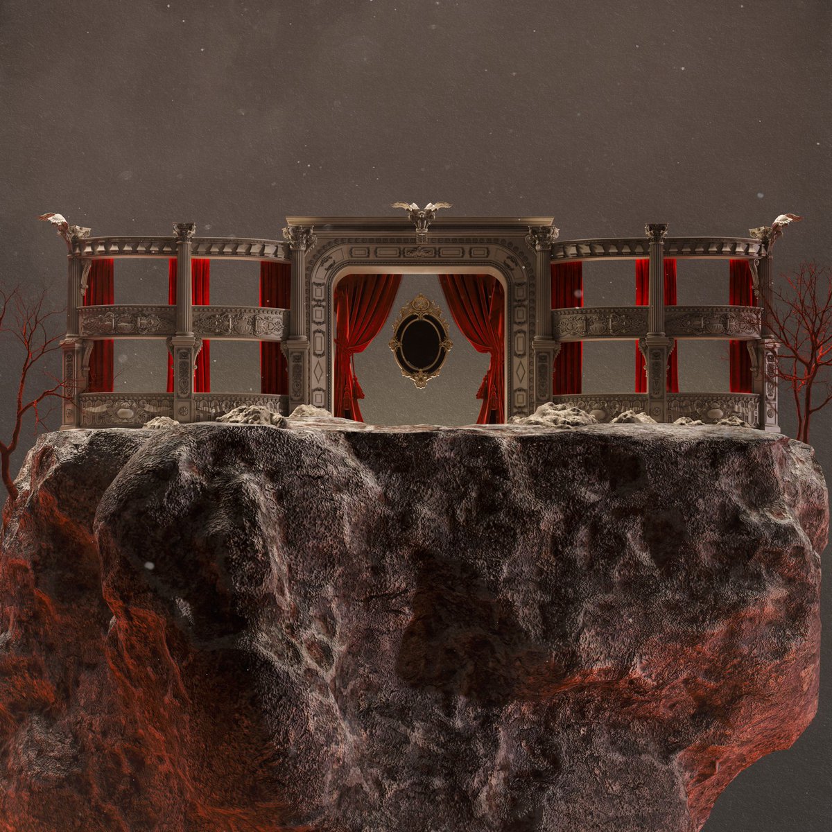 rubën✹ tweet media