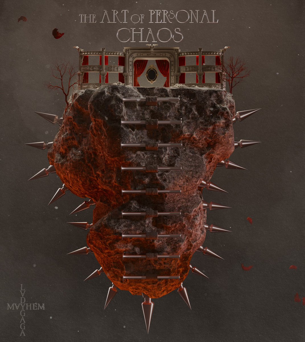 rubën✹ tweet media