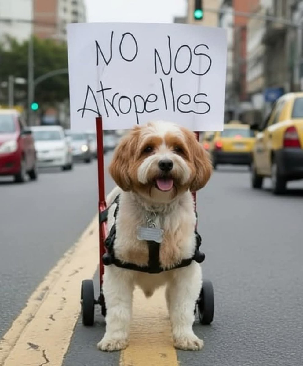 GRamirezF_D12's tweet image. Por favor 🙏