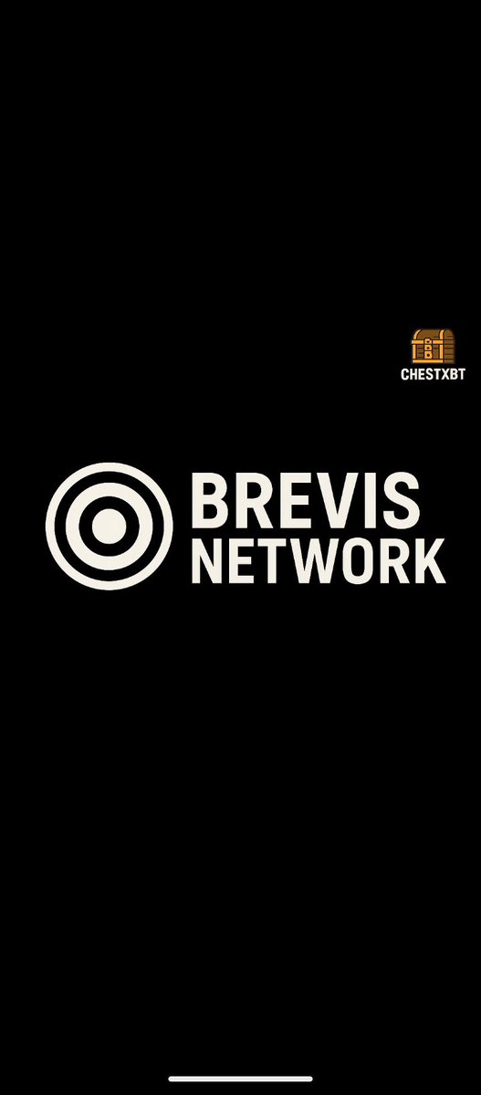 Abdurrahma54577's tweet photo. Brevis Cultural Week wraps up tomorrow!
It’s been amazing seeing different cultures from around the world come alive 🌍✨ Don’t miss your chance — share yours before it ends.
Let’s celebrate heritage together 💫
#BrevisCulturalWeek #Brevis
@brevis_zk https://t.co/1UkYZY1GYk
