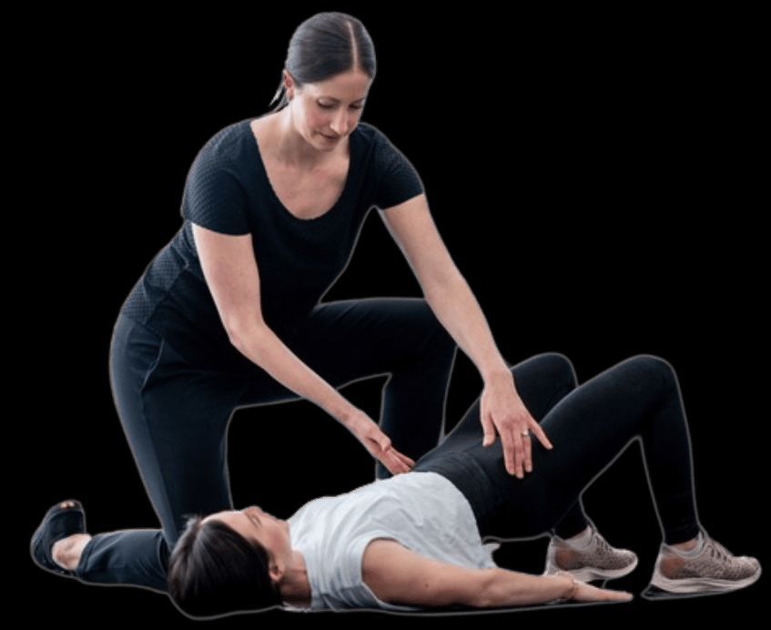 markzschiegner9's tweet image. Shadows stretching your soreness? Anchor in Acts&apos; audacity—bold breaths build unbreakable backs. Evening edge: Soreness smirked?  buff.ly/AszB2uM #WarriorFlow #RestReload