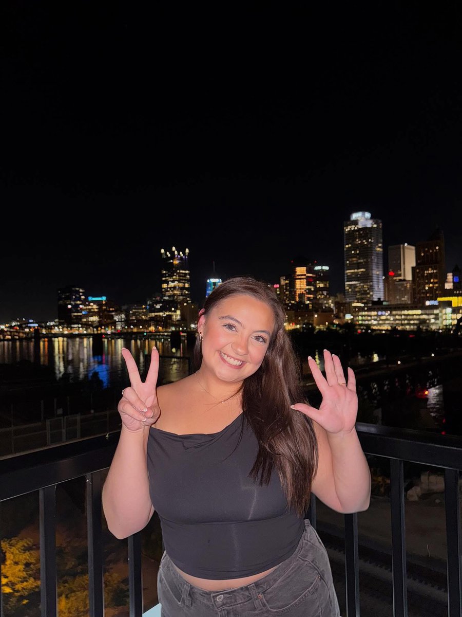 alexamomma077's tweet image. I’m interested in you lovelies ✨