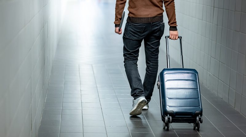 Managing employees can feel like walking a tightrope, especially when life throws curveballs. Discover strategies to support your staff. ⬇️

yoursourcenews.com/2025/09/the-ca…

🔔 Follow YSN 👉 @yoursourcenews

#YourSourceNews #YSN #ItsAboutTheMembers #FurnitureBuyingGroup