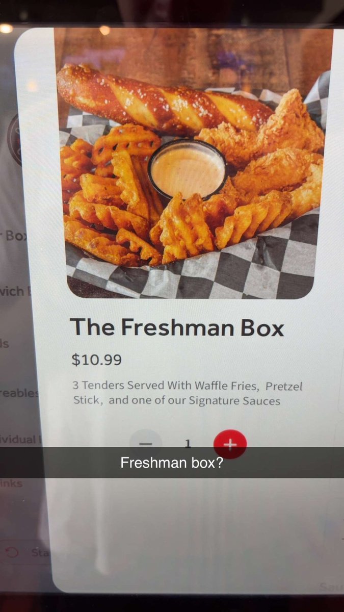 Bigmacrednexk's tweet image. Yeah I’m talking bout innit on the fruzz box 😹🫳🎤