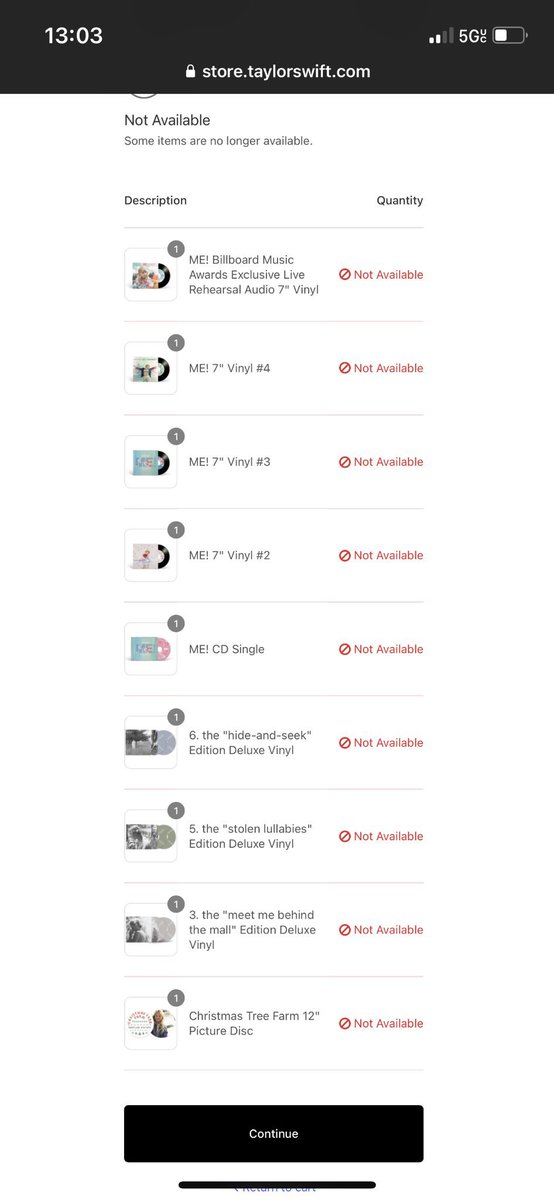 riley⸆⸉💫 tweet media