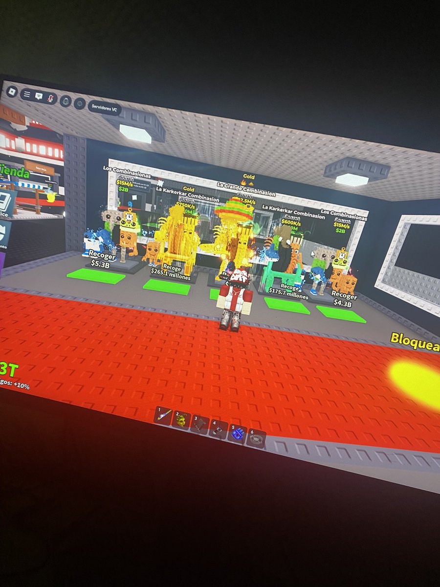 😍😍😍😍😍😍😍😍