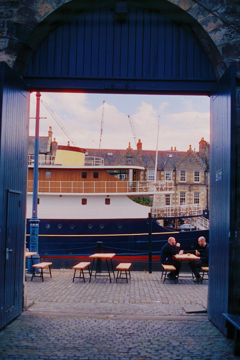 Rhys Robert Harper tweet media