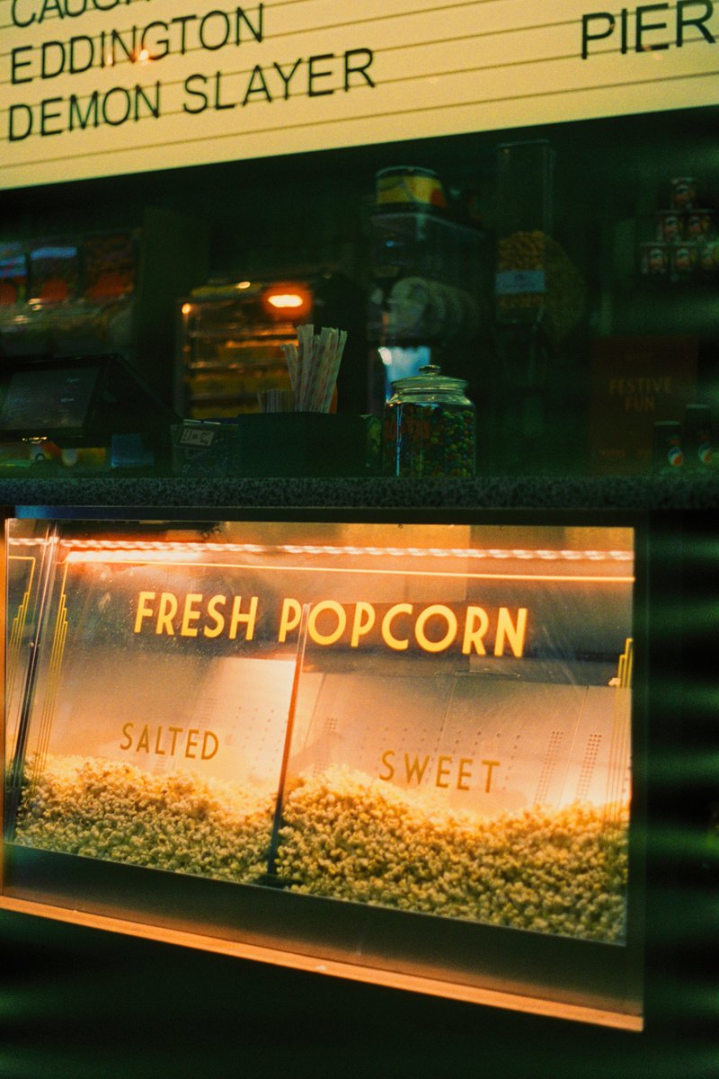 Rhys Robert Harper tweet media