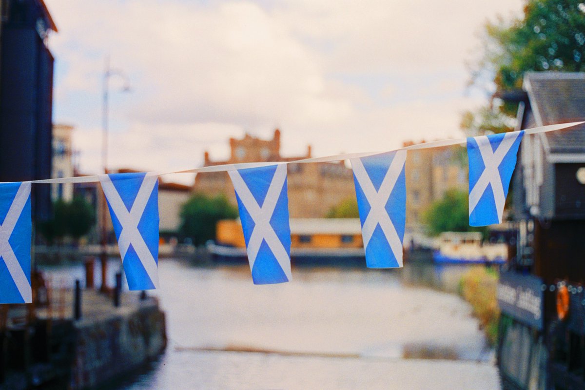 Rhys Robert Harper tweet media