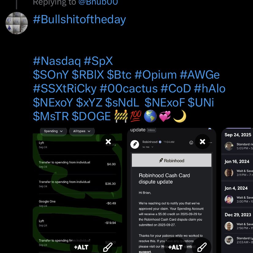 Nub tweet media
