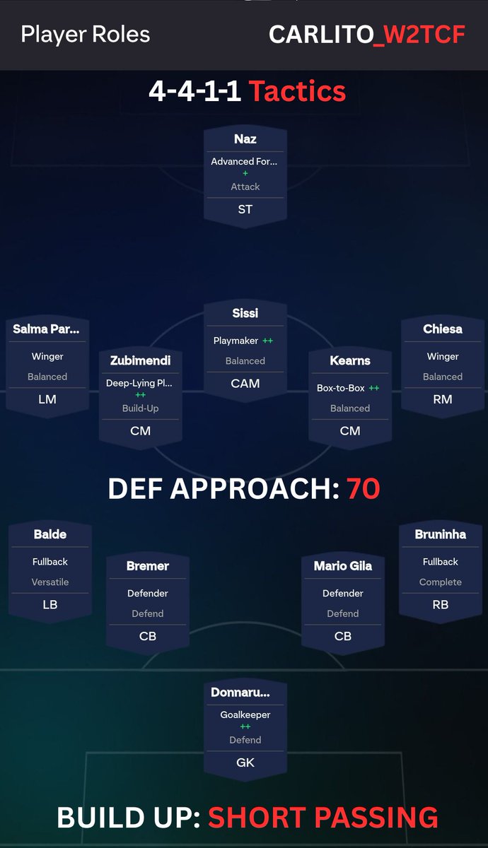 𝔼𝔸𝔽ℂ ℂ𝔸ℝ𝕃𝕀𝕋𝕆 𝕎𝟚𝕋ℂ𝔽 tweet media