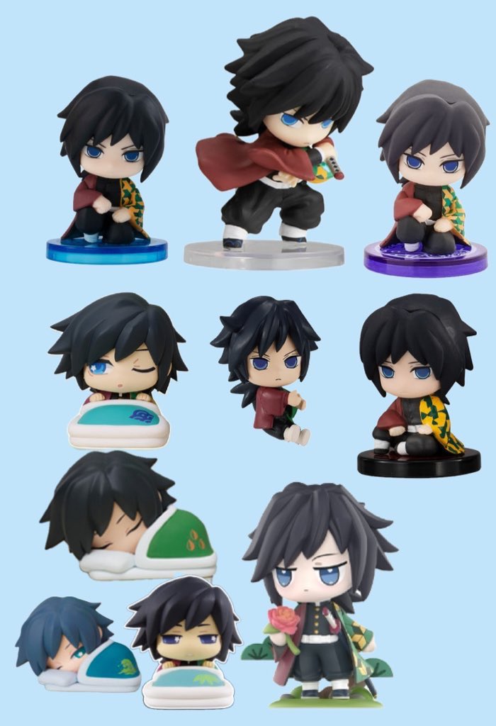 リクエスト商品2点　オルメル ML リクエスト商品2点 オルメル ML オル・メル｜ Duffy and Friends