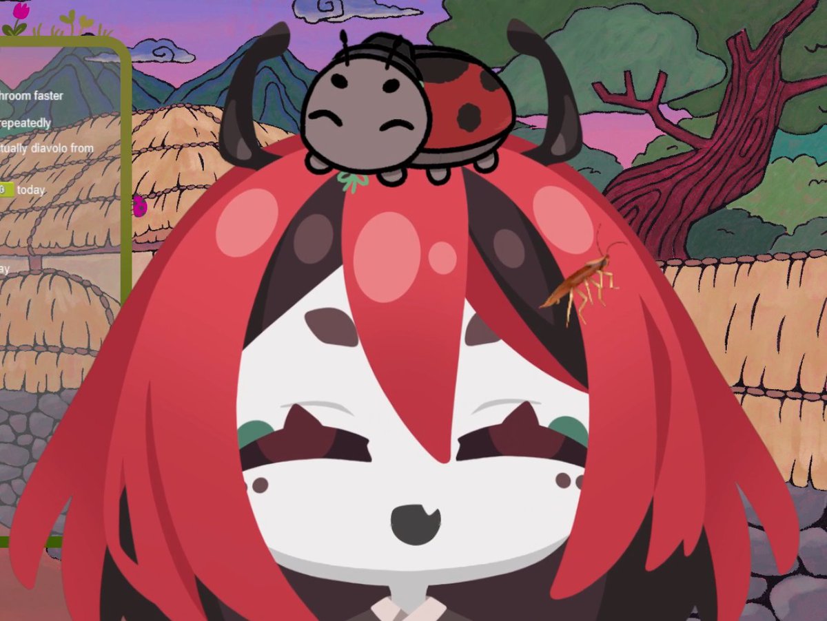 naniwa_zuni's tweet image. 