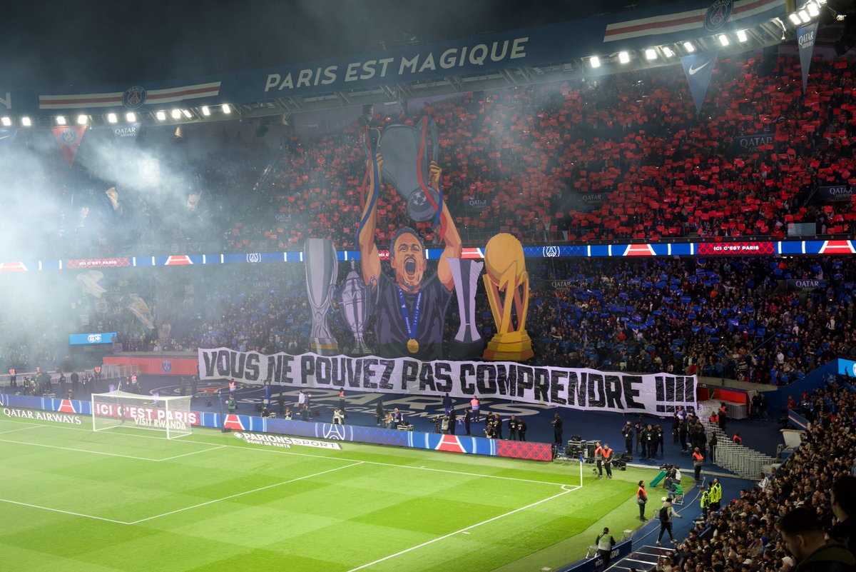 Sébastien Devaur (@sebdevaur) on Twitter photo 