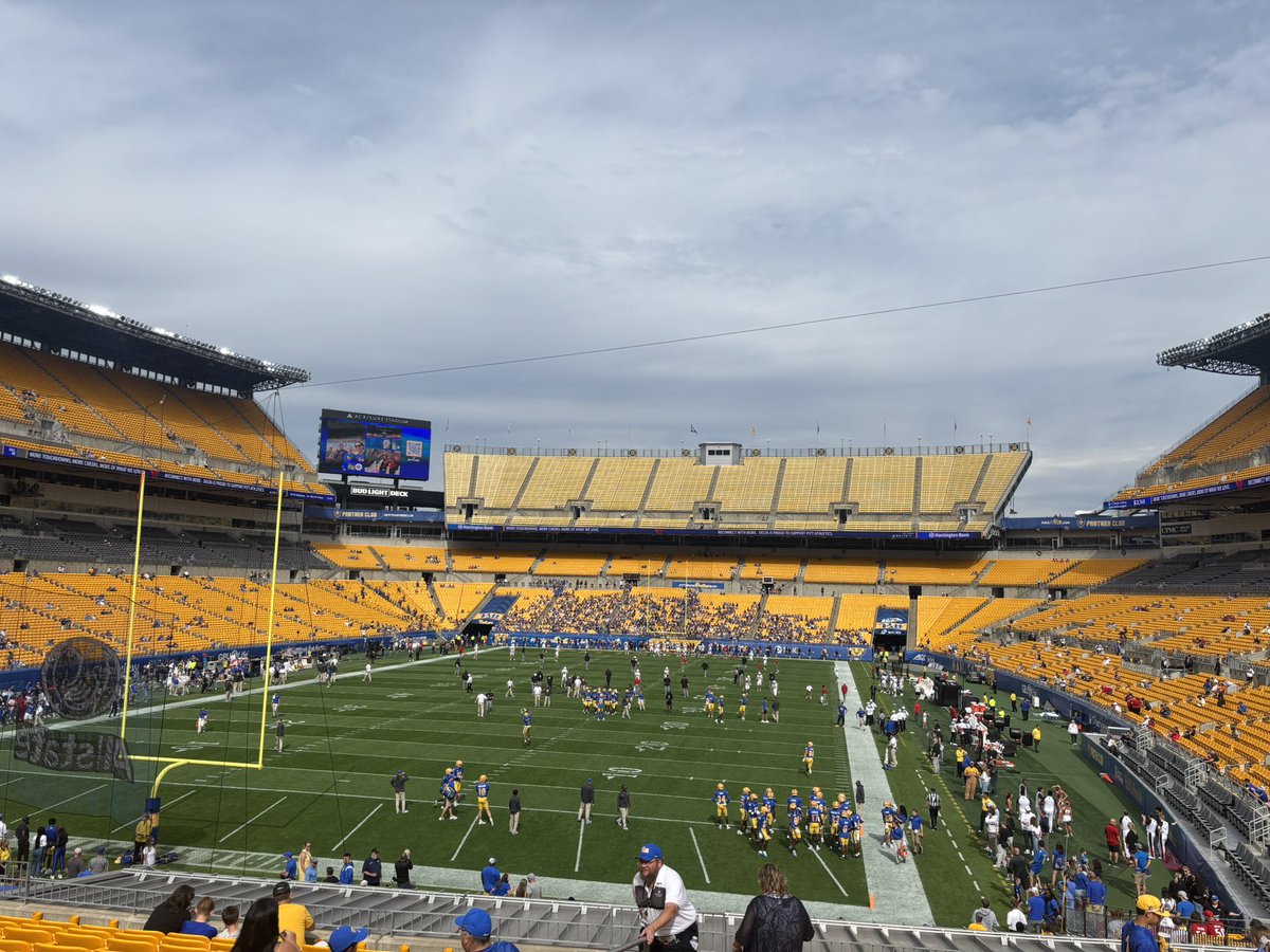 Bryce Williams tweet media