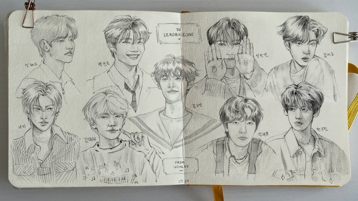 hichlej's tweet photo. my jebeone, I love you endlessly 🤍

#ZEROBASEONE #제로베이스원 https://t.co/arzuURINqW