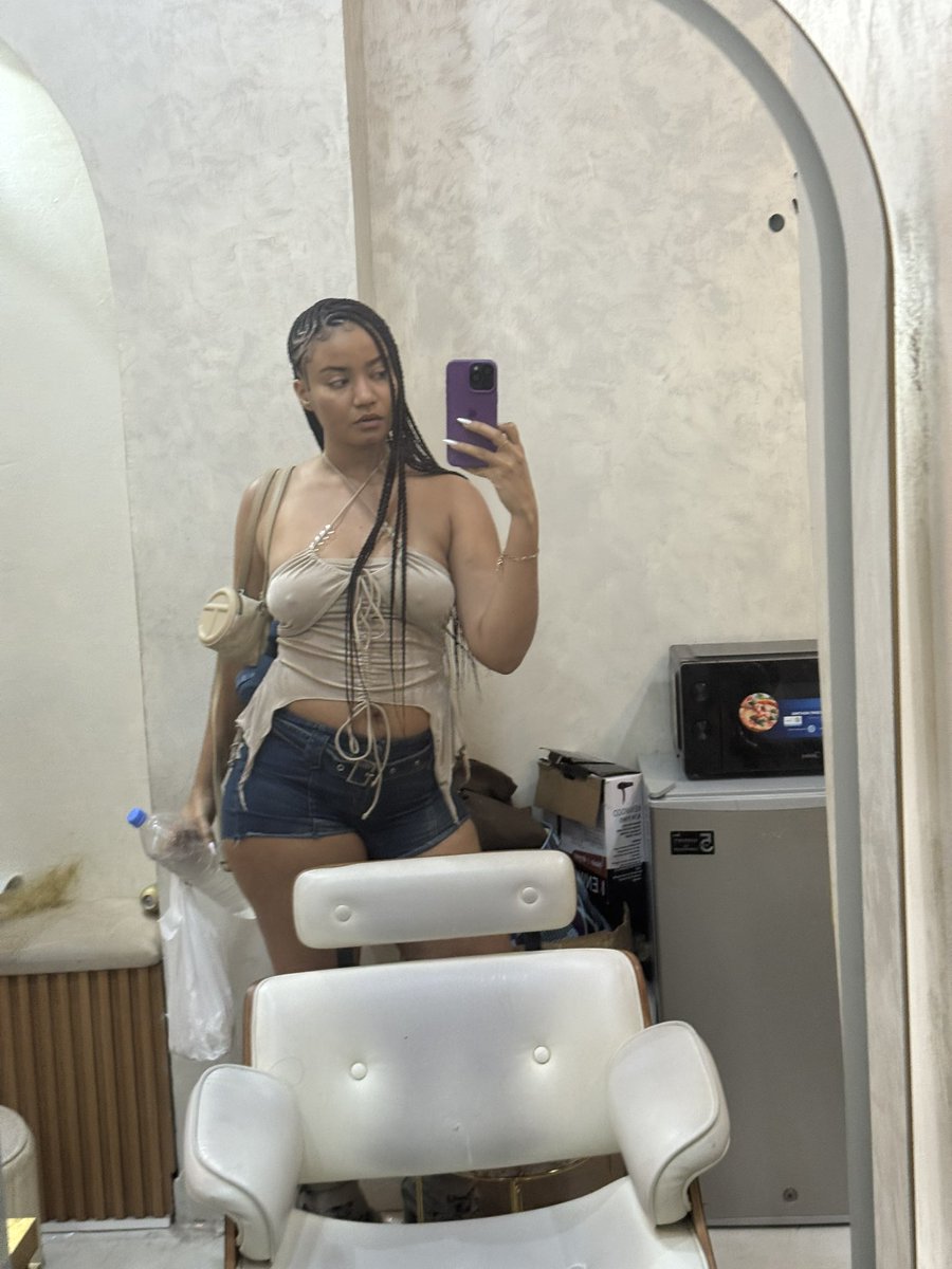 lowkey I’m the ultimate muse 💎 

Track 6 🤸🏽‍♂️
vyd.co/YardenMuse?fbc…