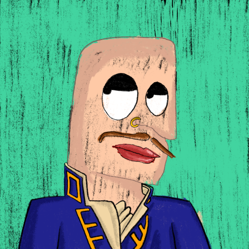 Apeman Banana 🍌 tweet media