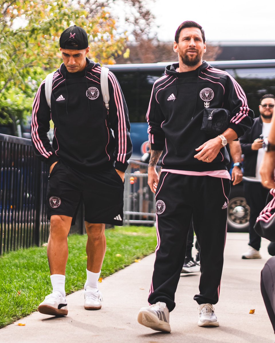 كم مساهمة من الأسطورة ليونيل ميسي الـيوم؟