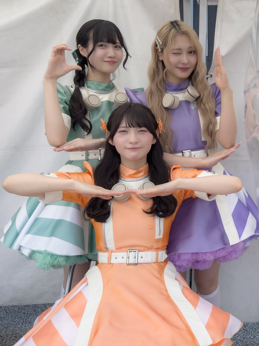 ひな໒꒱ ꒰ঌ🍹໒꒱ on X: