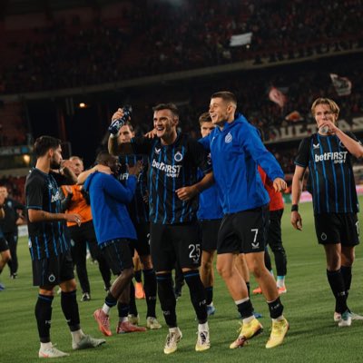 #nieuweprofielfoto